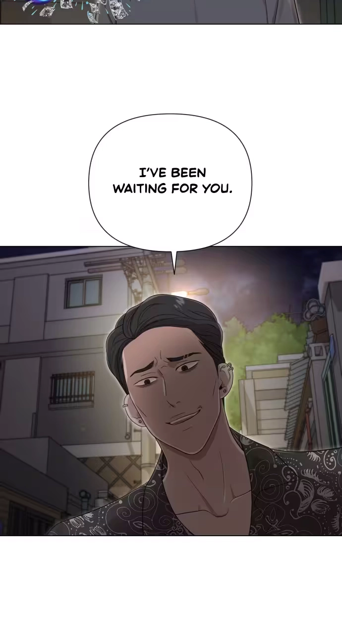 Read Hi, Mommy! chapter 18 image 48 on Lezhin