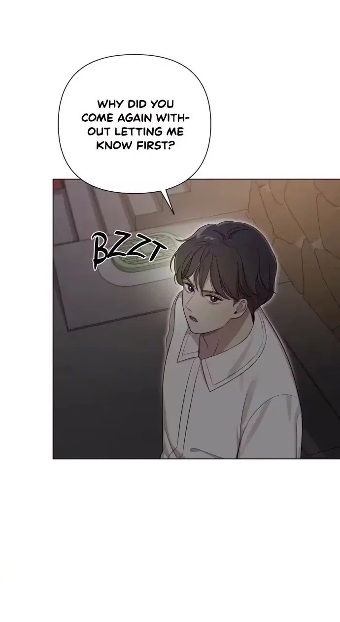 Read Hi, Mommy! chapter 18 image 49 on Lezhin