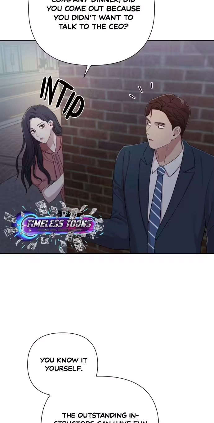 Read Hi, Mommy! chapter 18 image 5 on Lezhin