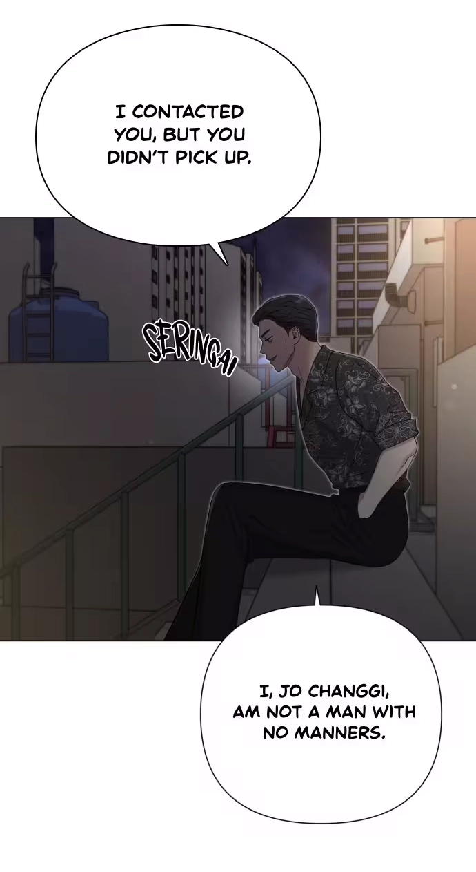 Read Hi, Mommy! chapter 18 image 50 on Lezhin