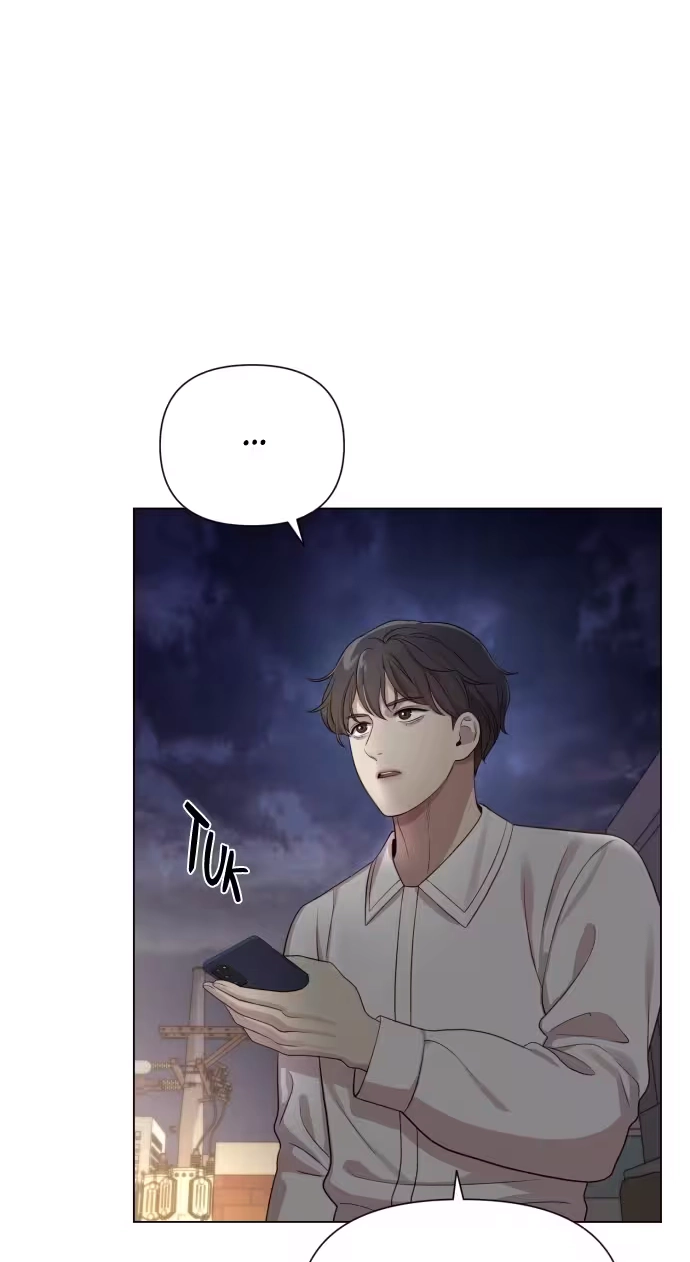 Read Hi, Mommy! chapter 18 image 51 on Lezhin