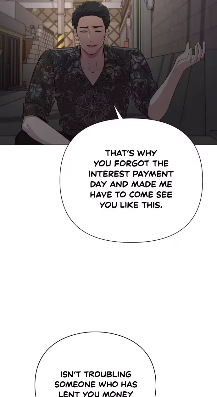 Read Hi, Mommy! chapter 18 image 53 on Lezhin