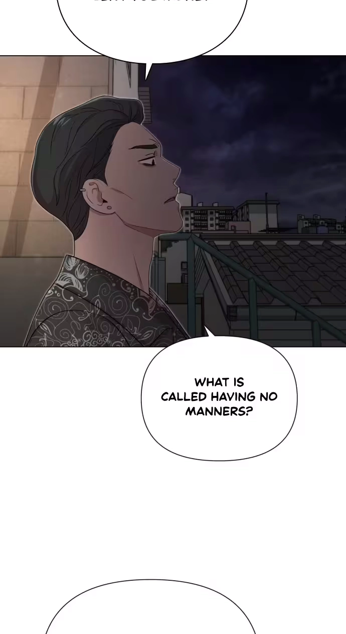 Read Hi, Mommy! chapter 18 image 54 on Lezhin