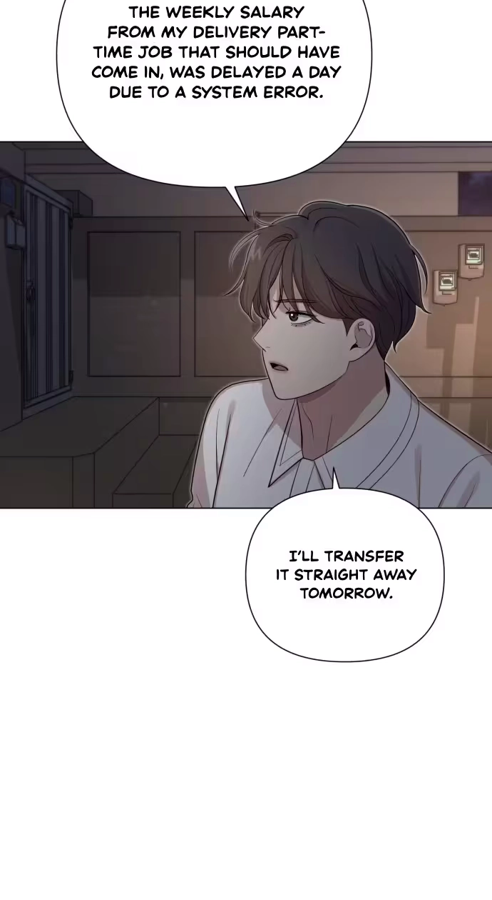 Read Hi, Mommy! chapter 18 image 55 on Lezhin