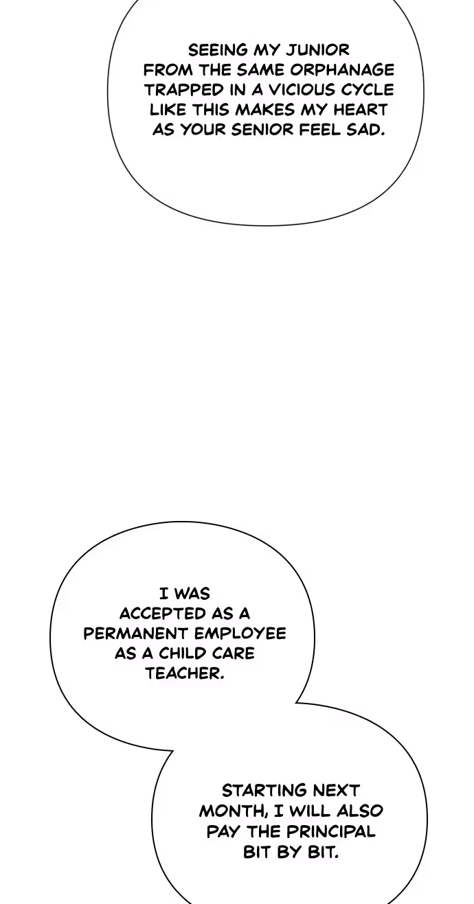 Read Hi, Mommy! chapter 18 image 57 on Lezhin