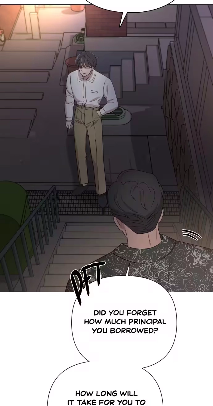 Read Hi, Mommy! chapter 18 image 58 on Lezhin