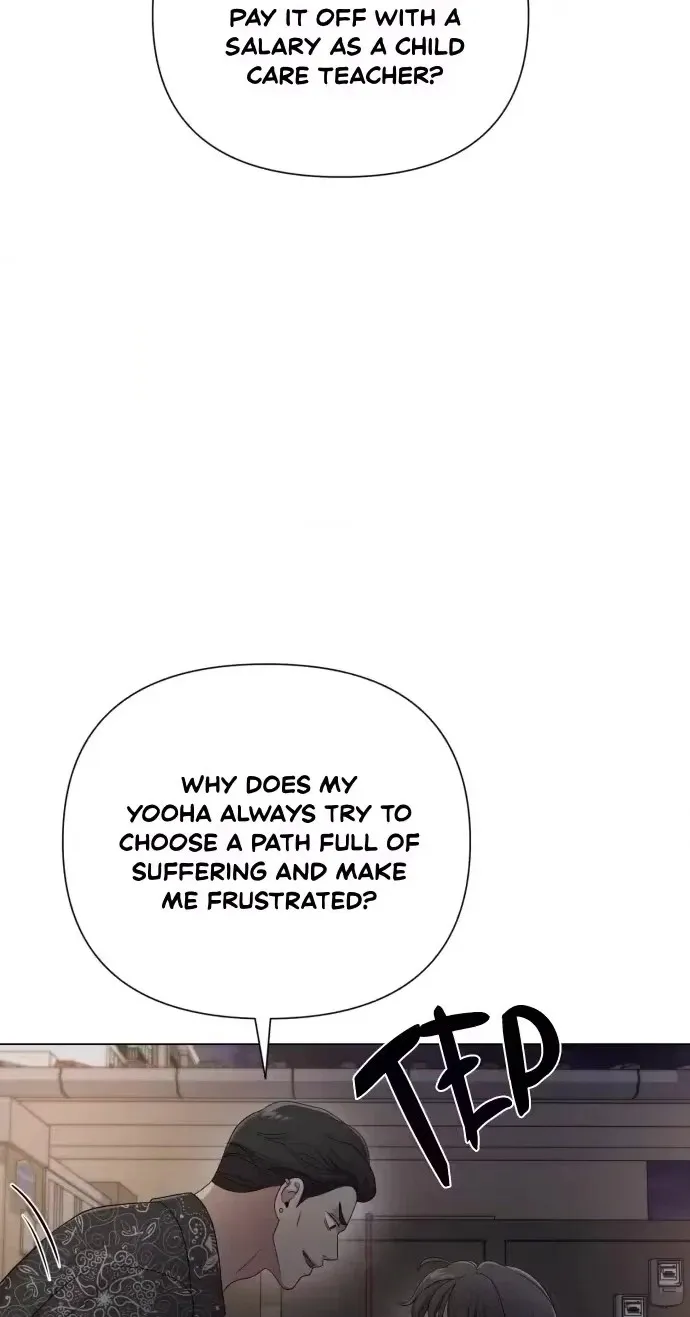 Read Hi, Mommy! chapter 18 image 59 on Lezhin