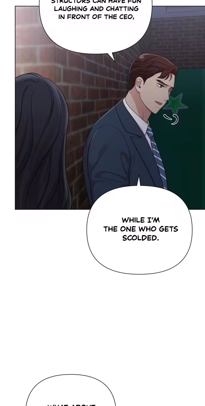 Read Hi, Mommy! chapter 18 image 6 on Lezhin