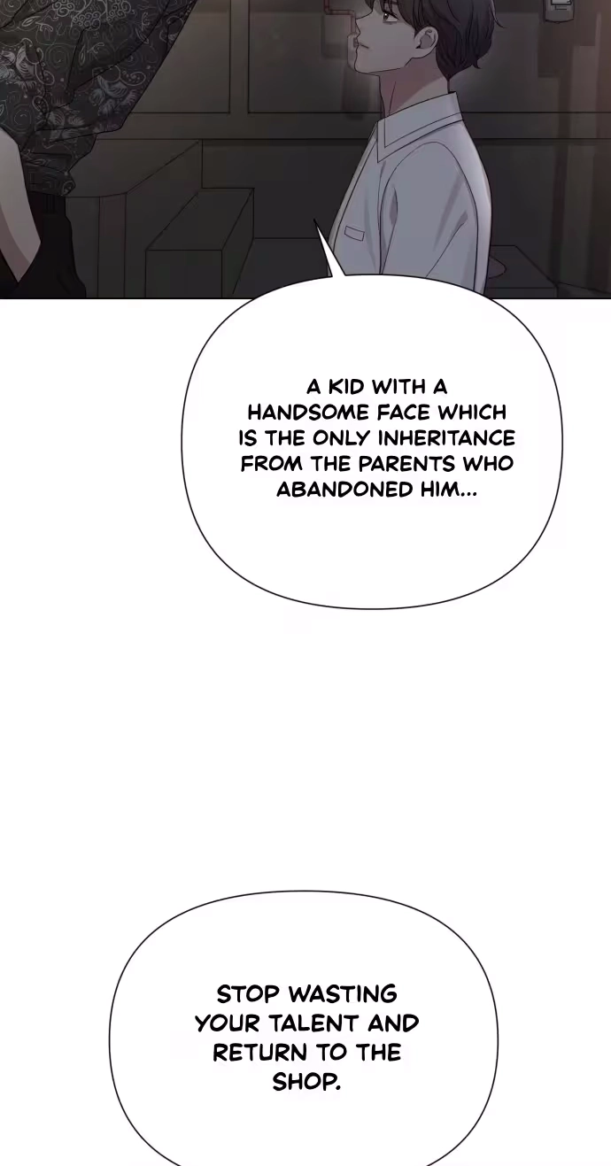 Read Hi, Mommy! chapter 18 image 60 on Lezhin