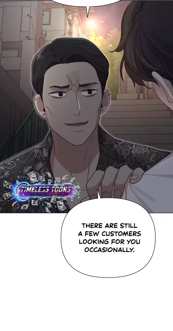 Read Hi, Mommy! chapter 18 image 61 on Lezhin