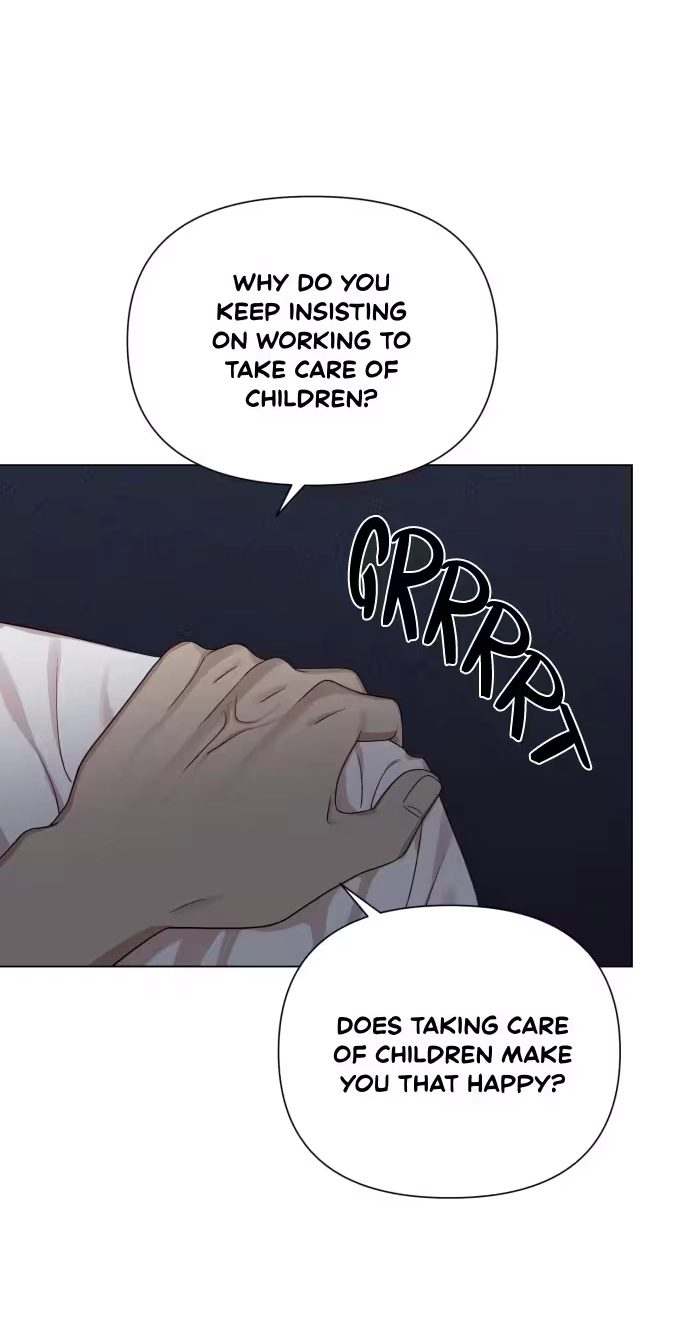 Read Hi, Mommy! chapter 18 image 62 on Lezhin
