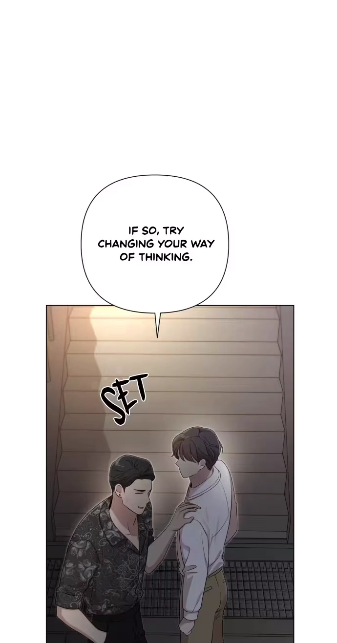 Read Hi, Mommy! chapter 18 image 63 on Lezhin