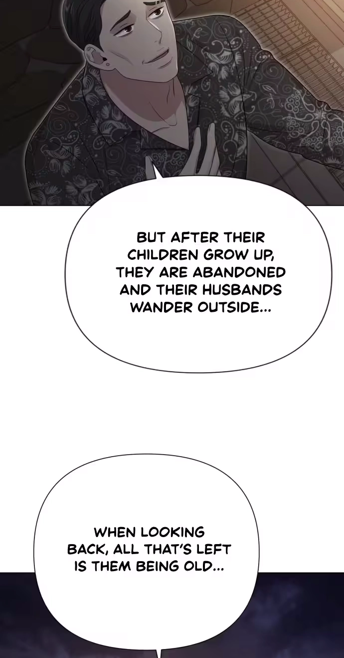 Read Hi, Mommy! chapter 18 image 65 on Lezhin