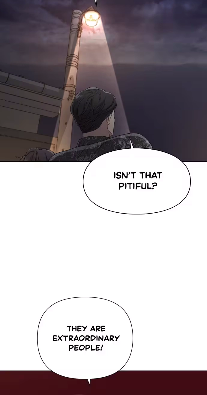 Read Hi, Mommy! chapter 18 image 66 on Lezhin