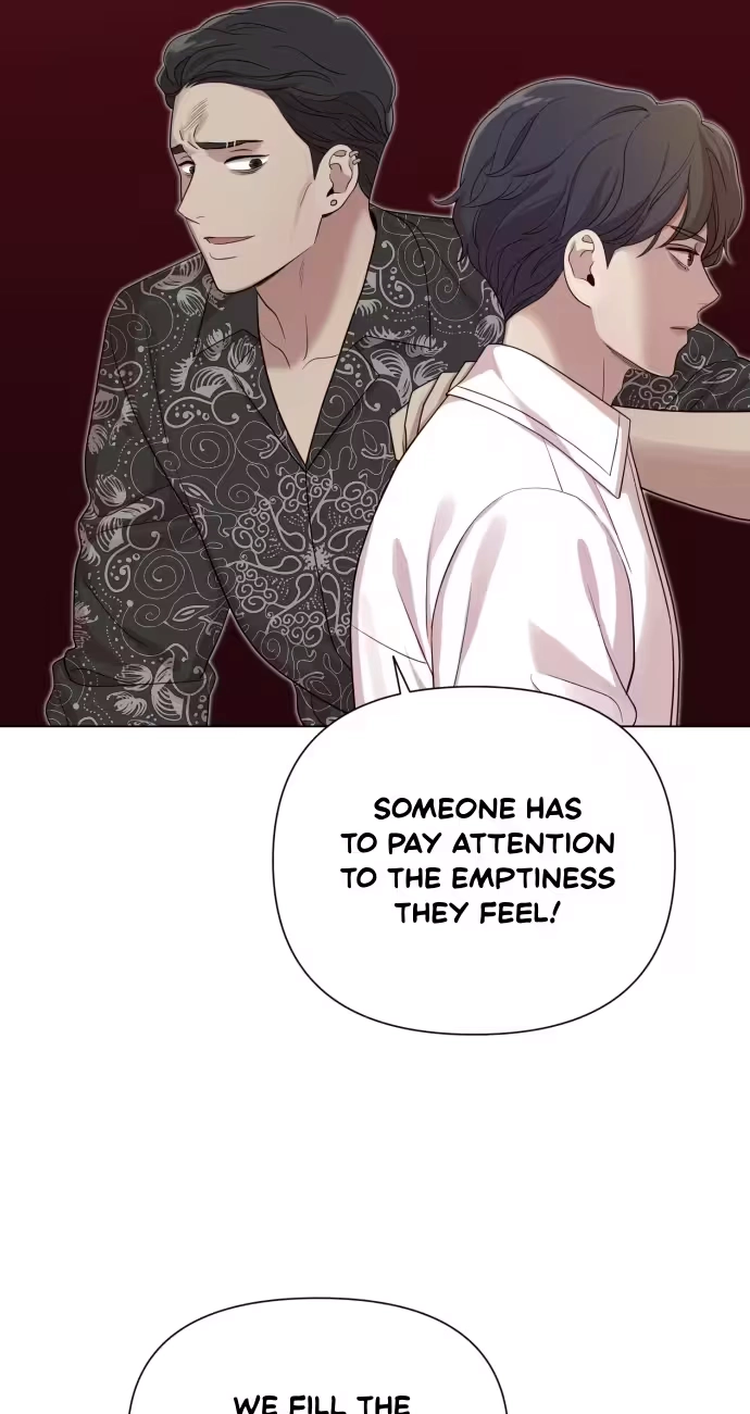 Read Hi, Mommy! chapter 18 image 67 on Lezhin