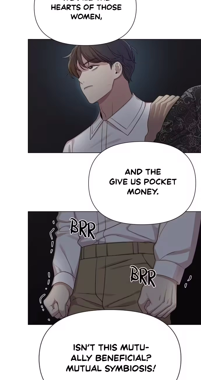 Read Hi, Mommy! chapter 18 image 68 on Lezhin