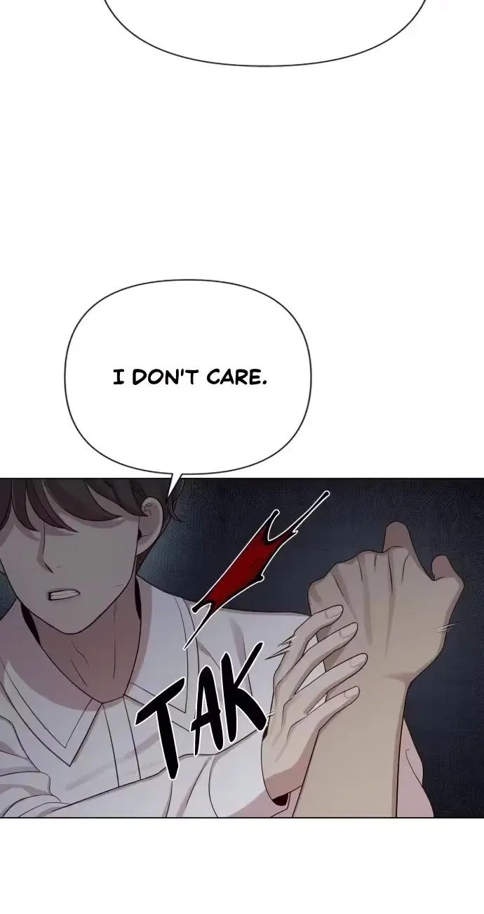 Read Hi, Mommy! chapter 18 image 69 on Lezhin