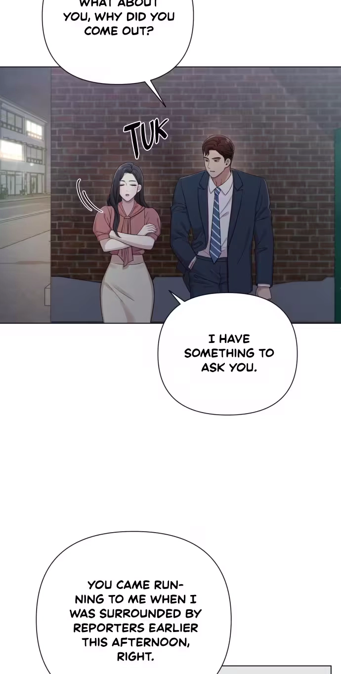 Read Hi, Mommy! chapter 18 image 7 on Lezhin