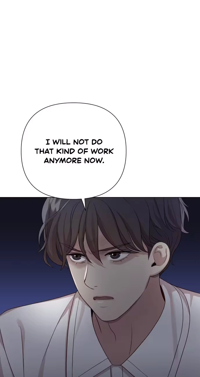 Read Hi, Mommy! chapter 18 image 70 on Lezhin