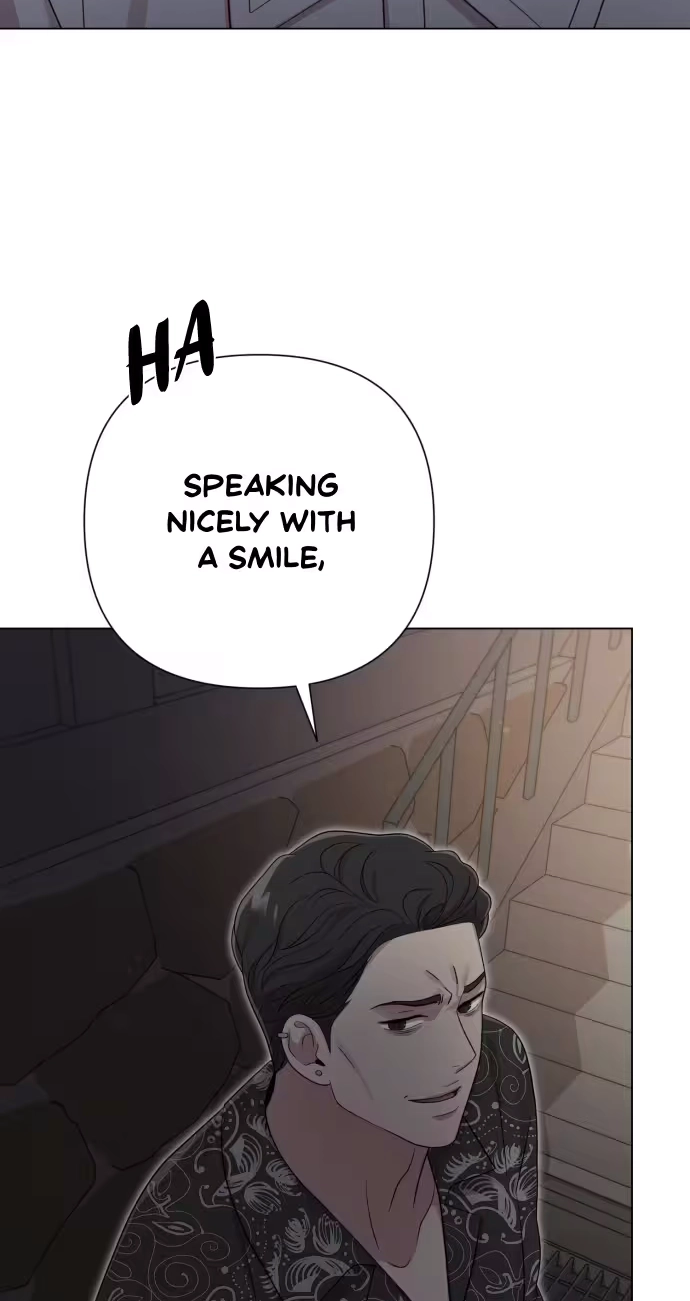Read Hi, Mommy! chapter 18 image 71 on Lezhin
