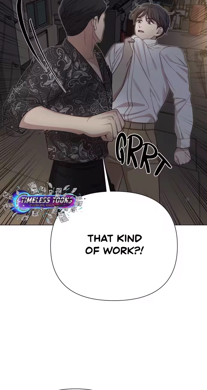 Read Hi, Mommy! chapter 18 image 73 on Lezhin