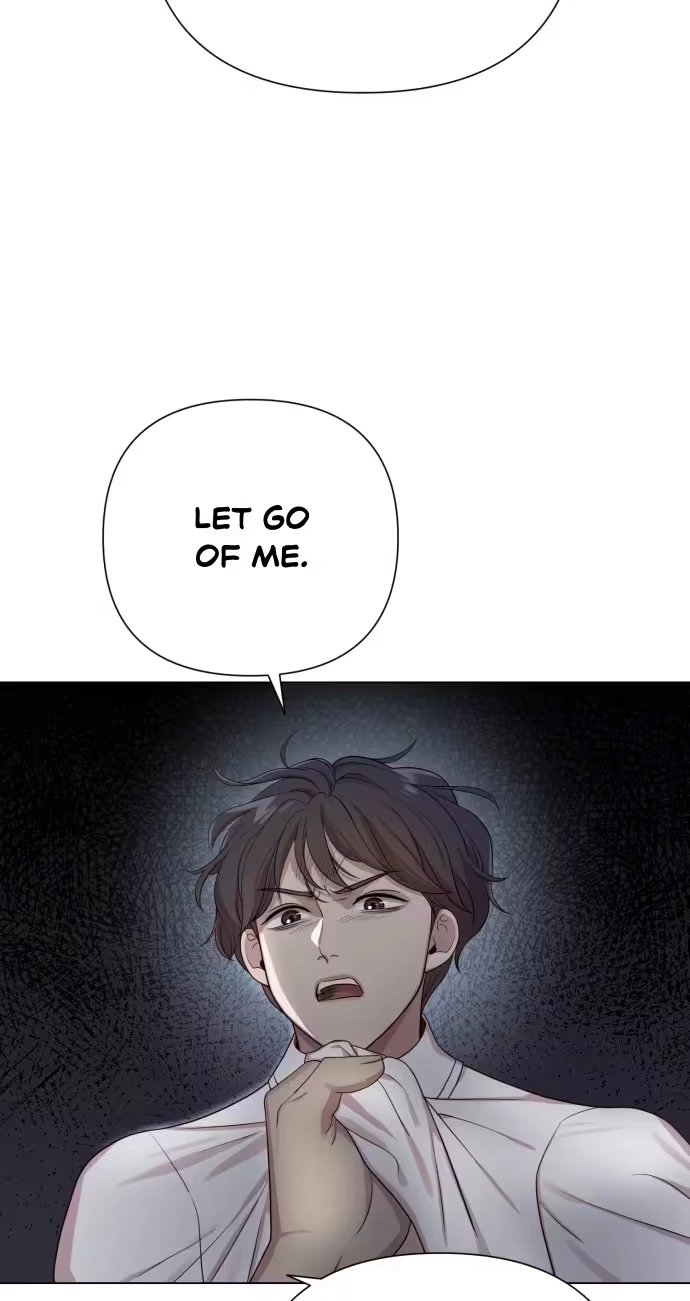 Read Hi, Mommy! chapter 18 image 75 on Lezhin