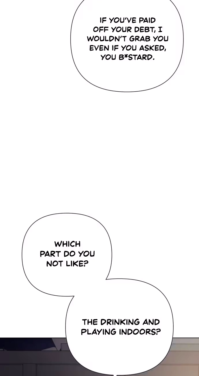 Read Hi, Mommy! chapter 18 image 76 on Lezhin