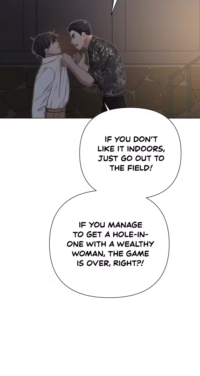 Read Hi, Mommy! chapter 18 image 77 on Lezhin
