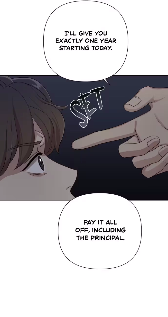 Read Hi, Mommy! chapter 18 image 78 on Lezhin
