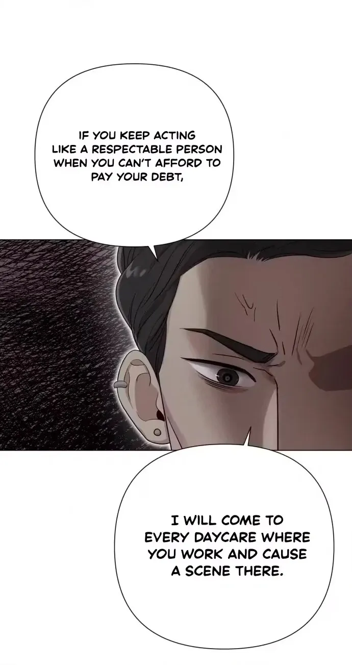 Read Hi, Mommy! chapter 18 image 79 on Lezhin