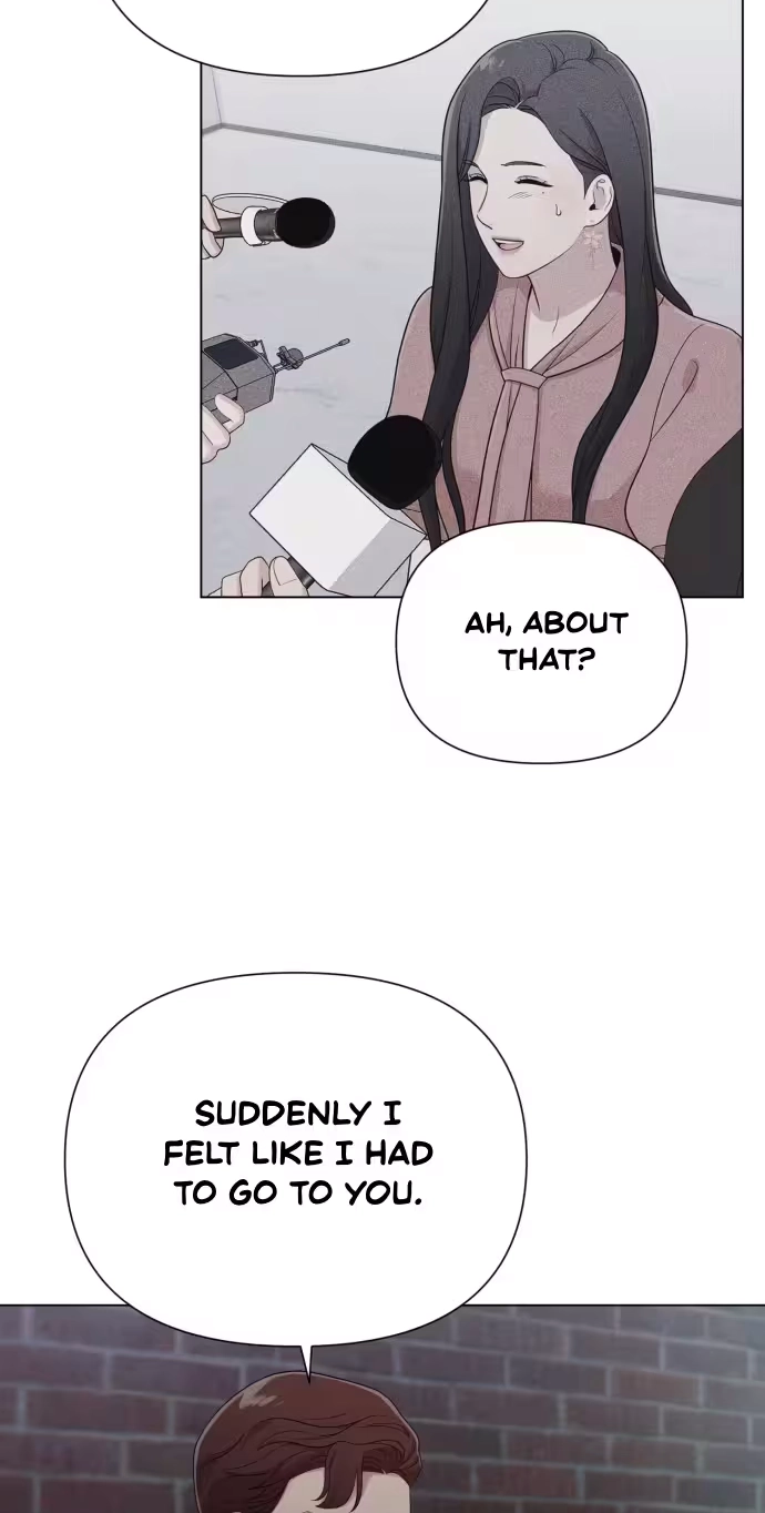 Read Hi, Mommy! chapter 18 image 8 on Lezhin