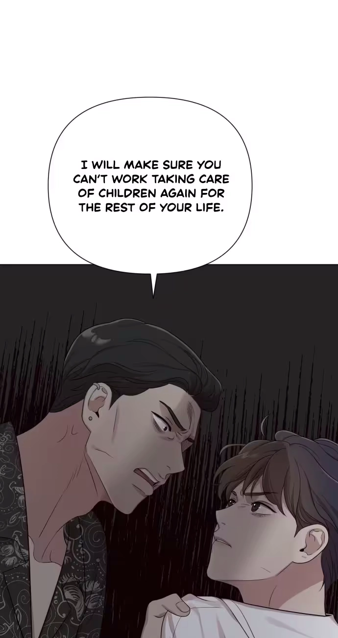 Read Hi, Mommy! chapter 18 image 80 on Lezhin