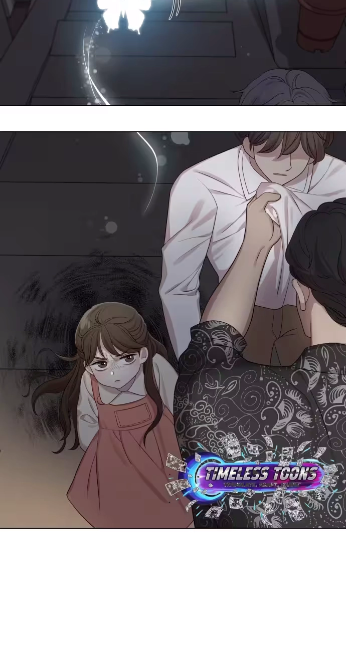 Read Hi, Mommy! chapter 18 image 82 on Lezhin