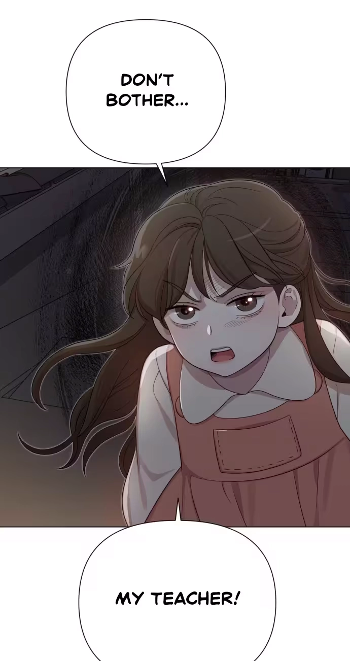 Read Hi, Mommy! chapter 18 image 83 on Lezhin
