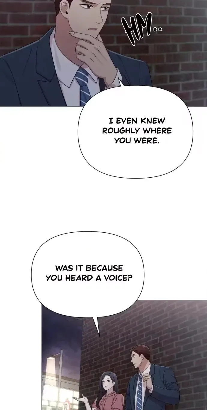 Read Hi, Mommy! chapter 18 image 9 on Lezhin