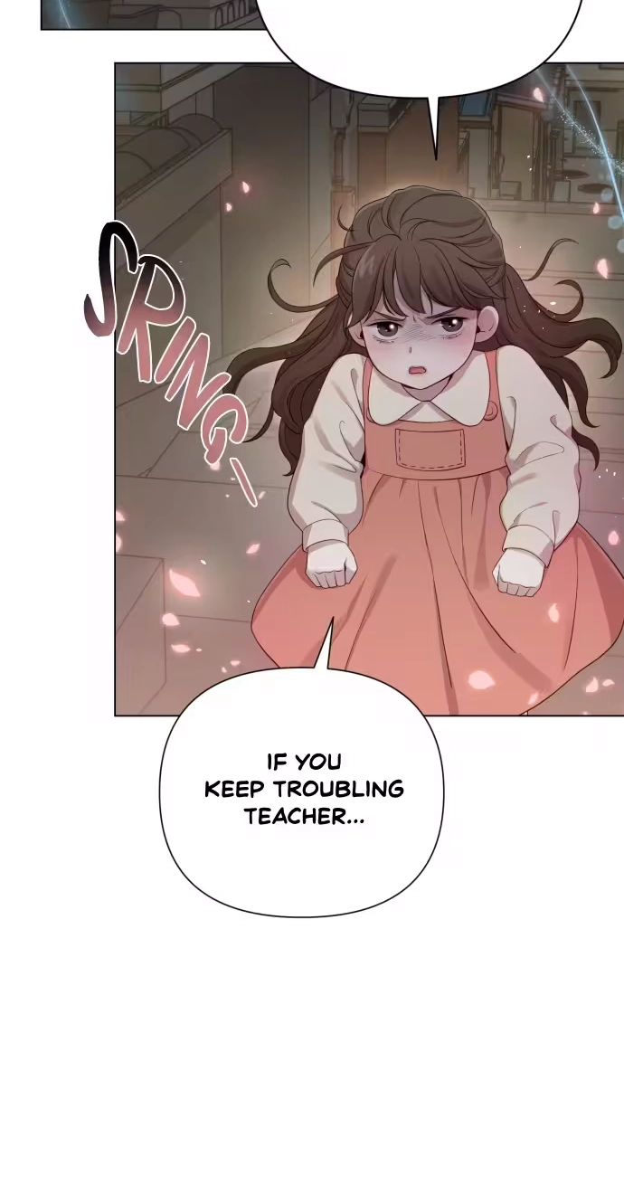 Read Hi, Mommy! chapter 19 image 11 on Lezhin