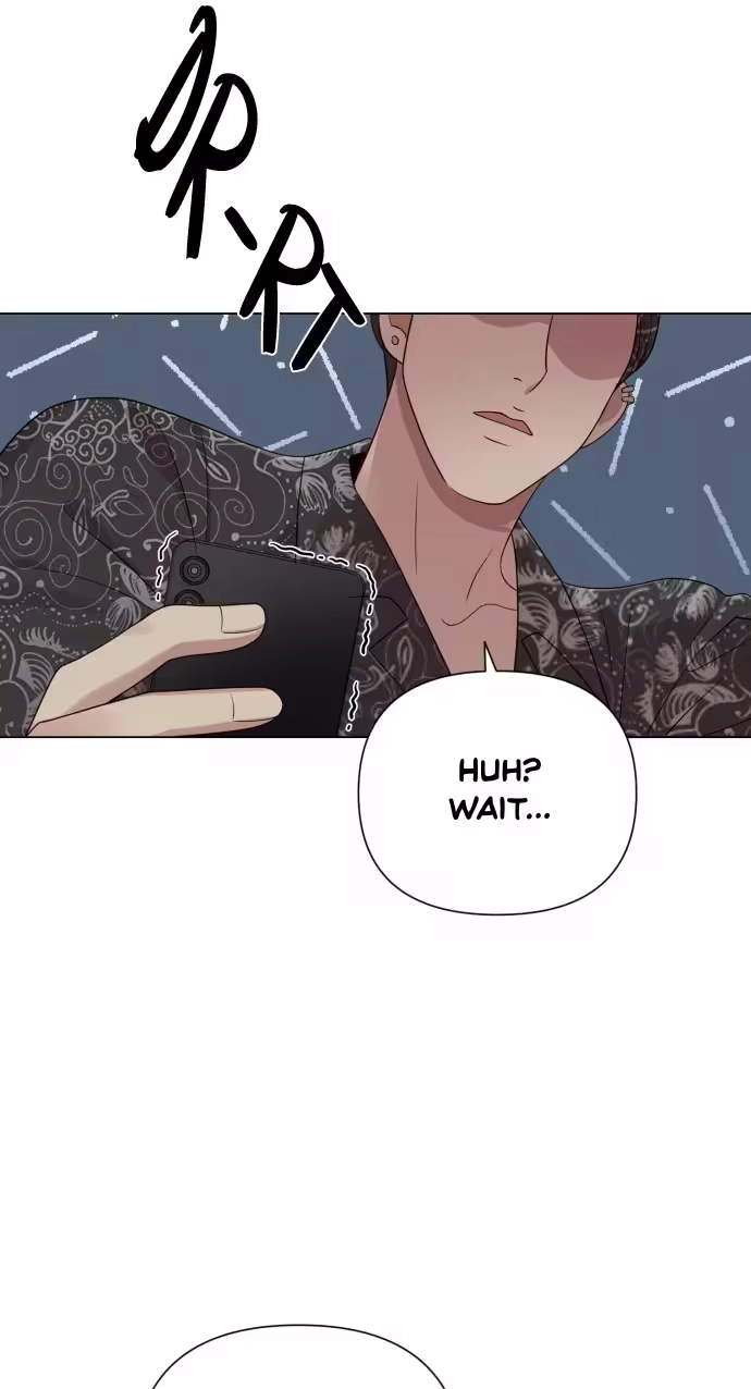 Read Hi, Mommy! chapter 19 image 12 on Lezhin