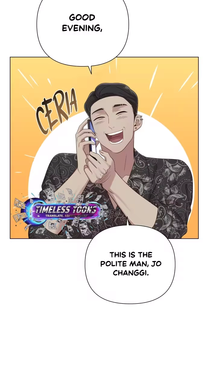 Read Hi, Mommy! chapter 19 image 13 on Lezhin