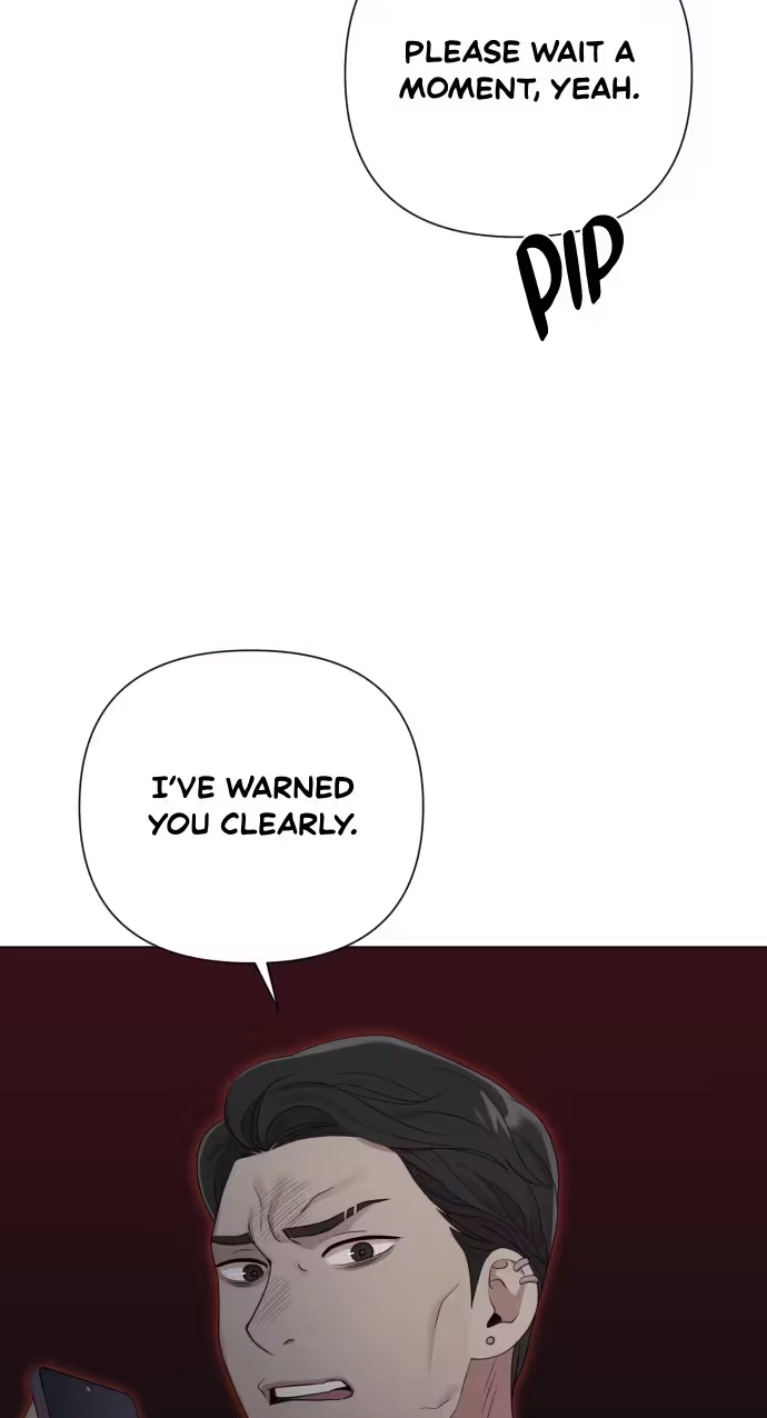 Read Hi, Mommy! chapter 19 image 17 on Lezhin