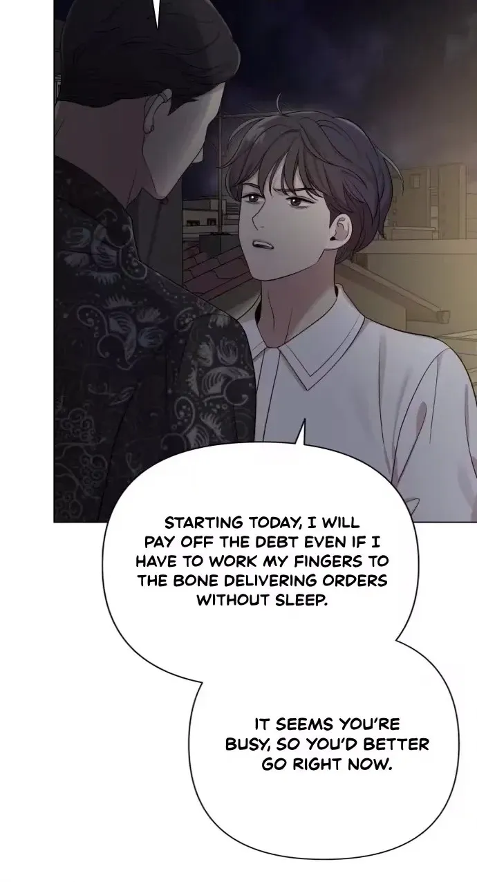 Read Hi, Mommy! chapter 19 image 19 on Lezhin