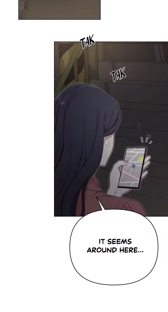 Read Hi, Mommy! chapter 19 image 22 on Lezhin