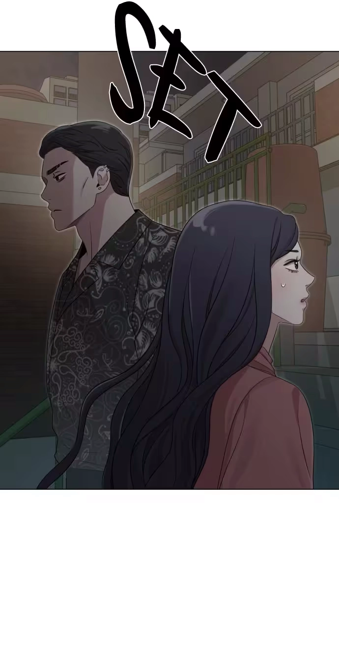 Read Hi, Mommy! chapter 19 image 23 on Lezhin