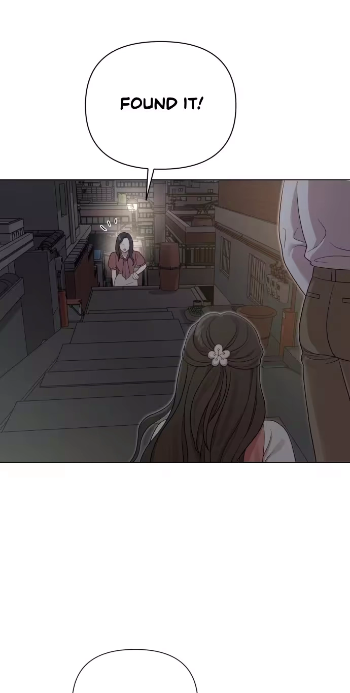 Read Hi, Mommy! chapter 19 image 24 on Lezhin