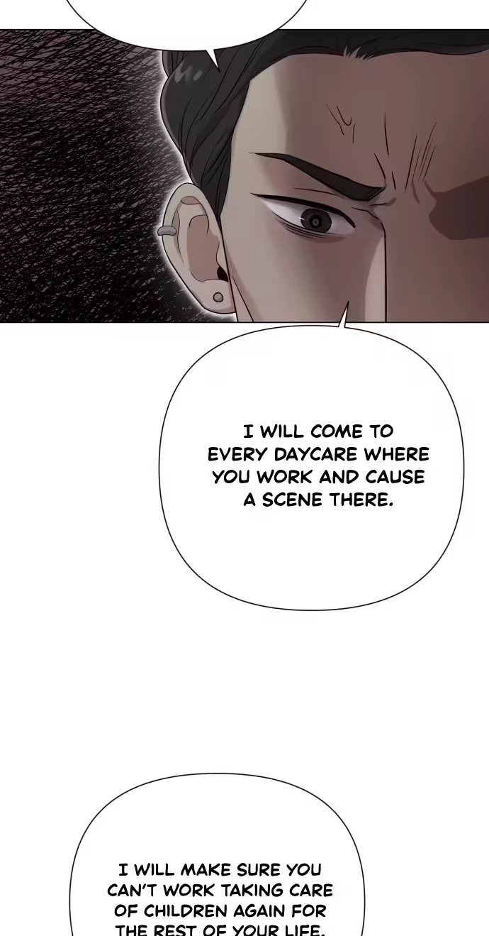 Read Hi, Mommy! chapter 19 image 3 on Lezhin