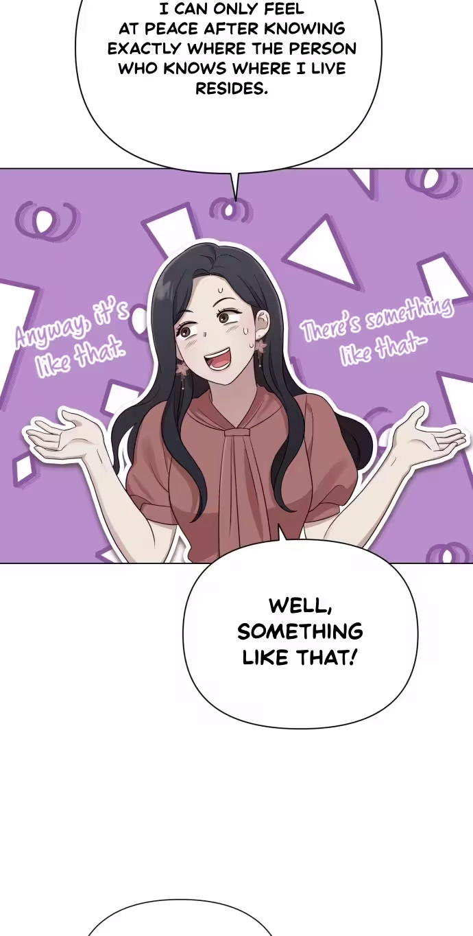 Read Hi, Mommy! chapter 19 image 31 on Lezhin