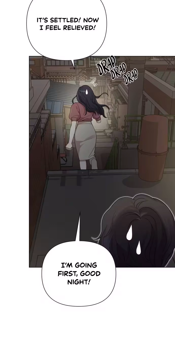 Read Hi, Mommy! chapter 19 image 32 on Lezhin