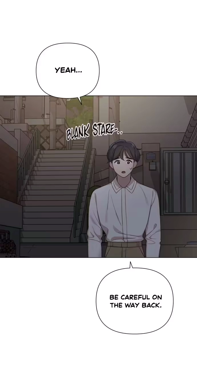 Read Hi, Mommy! chapter 19 image 33 on Lezhin