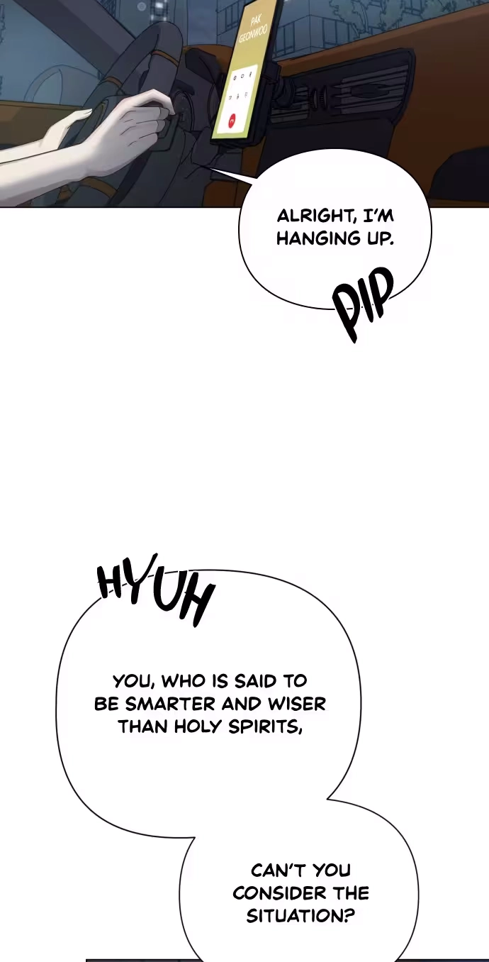 Read Hi, Mommy! chapter 19 image 36 on Lezhin