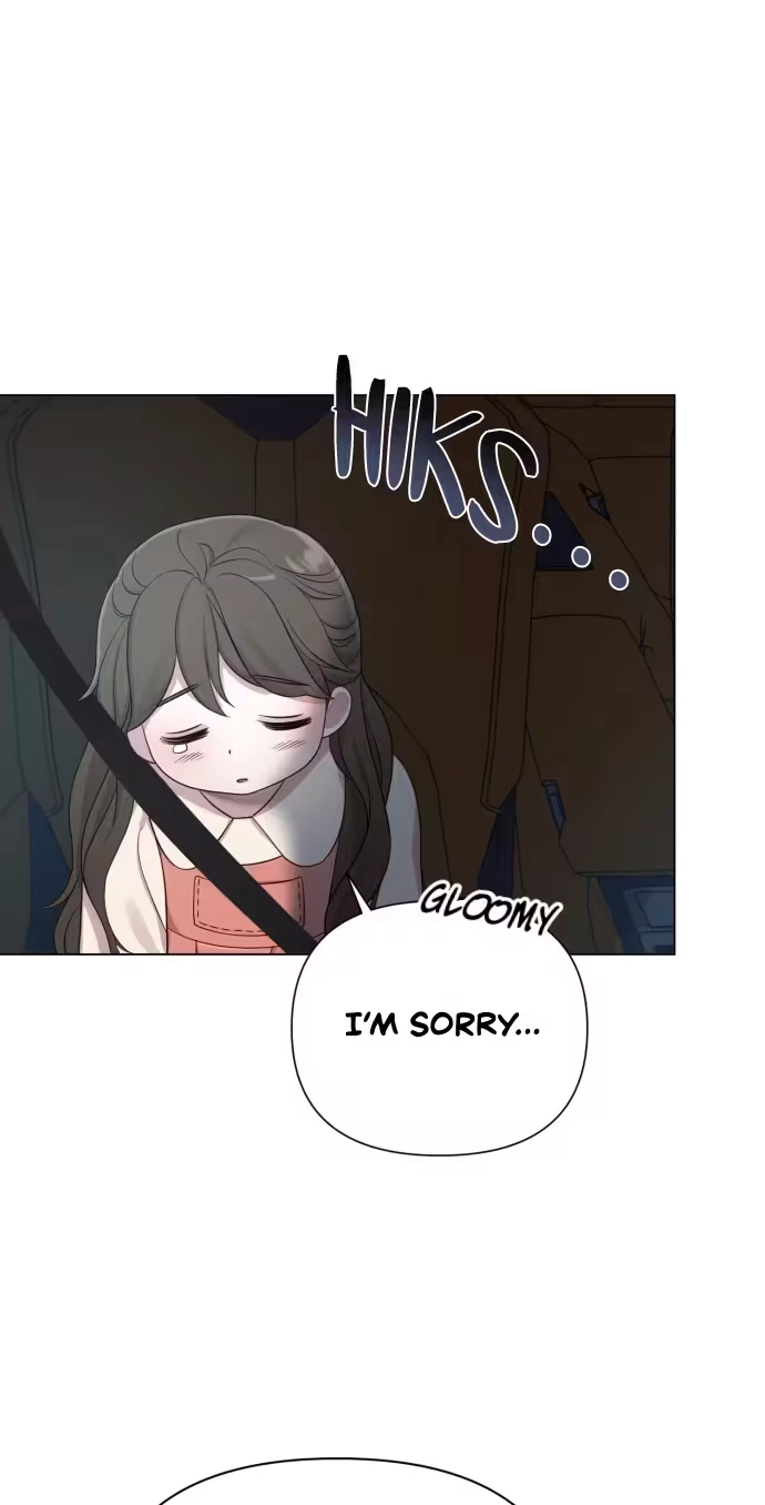 Read Hi, Mommy! chapter 19 image 38 on Lezhin