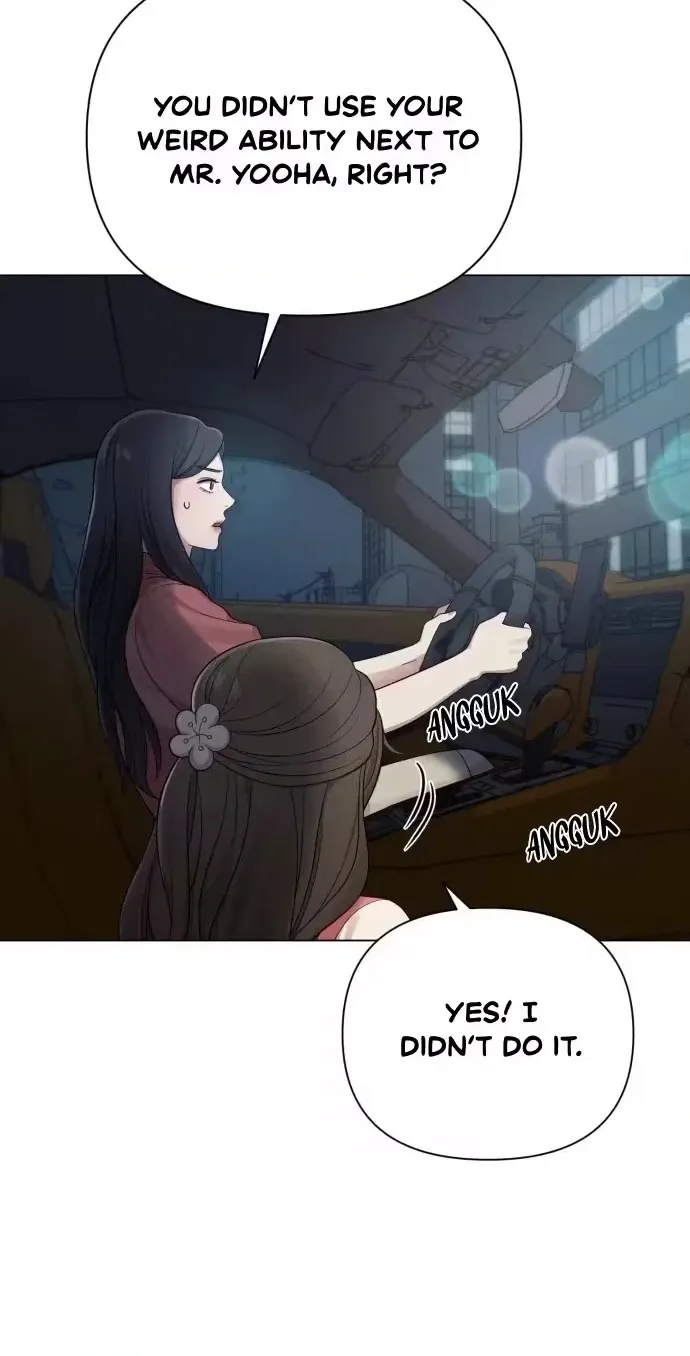 Read Hi, Mommy! chapter 19 image 39 on Lezhin